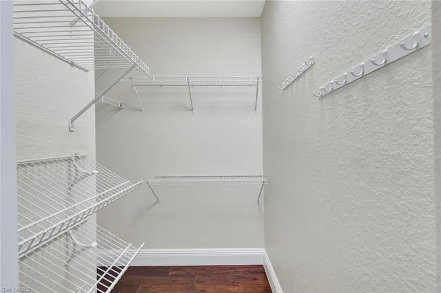 $539,000 | 1345 Mariposa Circle, Unit 5204, Naples, FL 34105