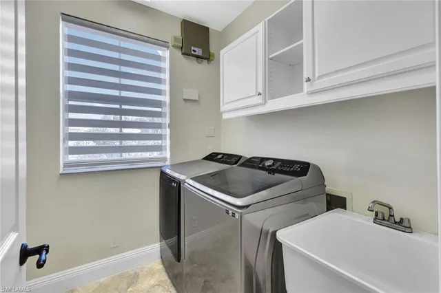 $539,000 | 1345 Mariposa Circle, Unit 5204, Naples, FL 34105