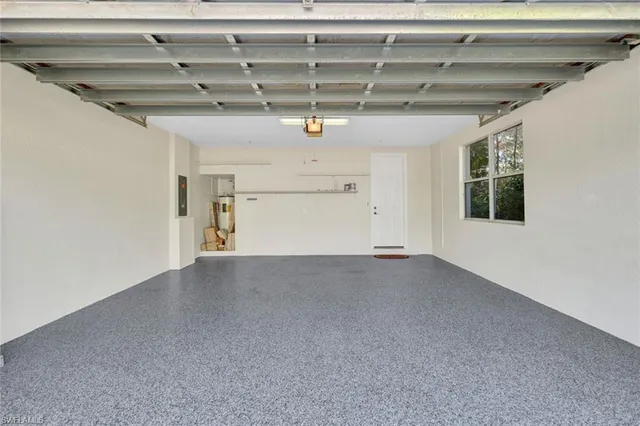 $539,000 | 1345 Mariposa Circle, Unit 5204, Naples, FL 34105