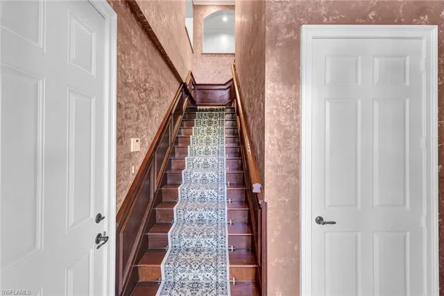 $539,000 | 1345 Mariposa Circle, Unit 5204, Naples, FL 34105