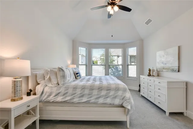 $524,999 | 237 Arrowhead Mound Road, Georgetown, TX 78628