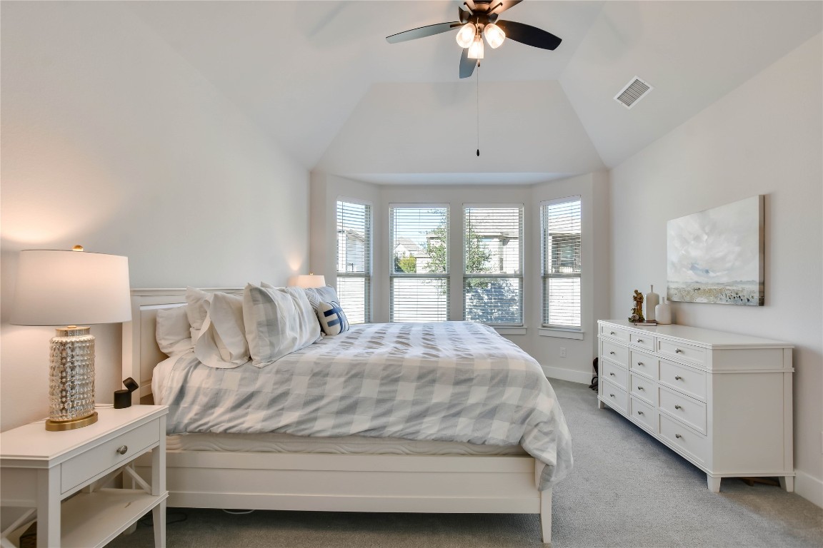 237 Arrowhead Mound Road Georgetown, TX 78628 - Photo 20 of 40