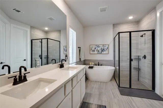 $524,999 | 237 Arrowhead Mound Road, Georgetown, TX 78628