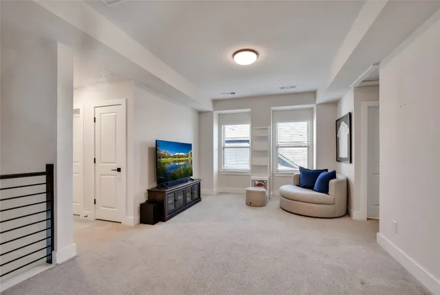 $524,999 | 237 Arrowhead Mound Road, Georgetown, TX 78628