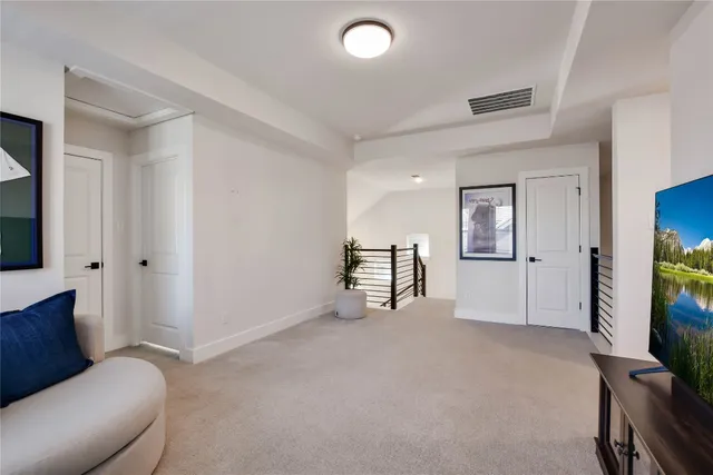 $524,999 | 237 Arrowhead Mound Road, Georgetown, TX 78628