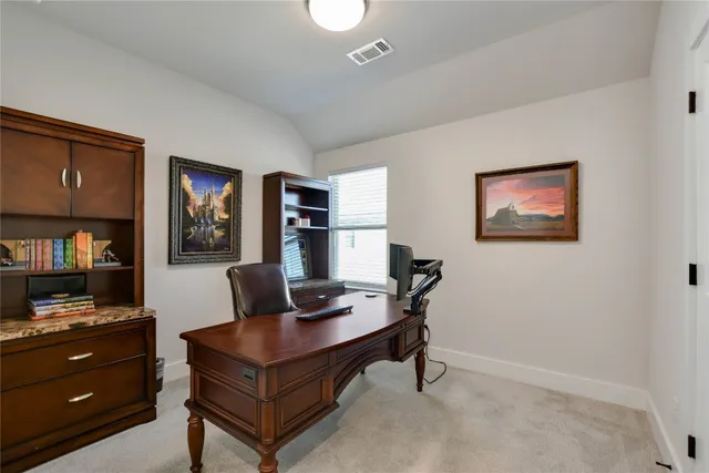 $524,999 | 237 Arrowhead Mound Road, Georgetown, TX 78628