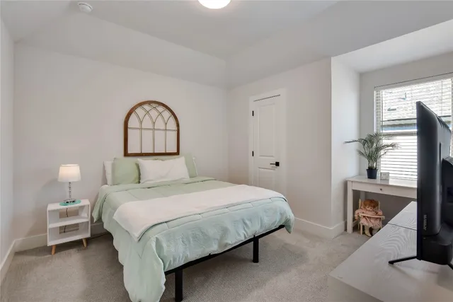 $524,999 | 237 Arrowhead Mound Road, Georgetown, TX 78628