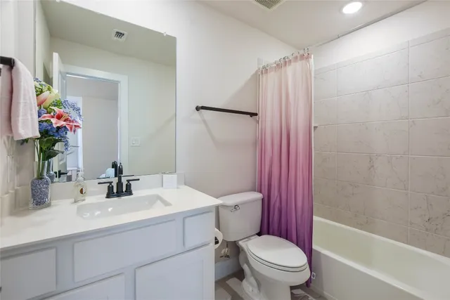 $524,999 | 237 Arrowhead Mound Road, Georgetown, TX 78628