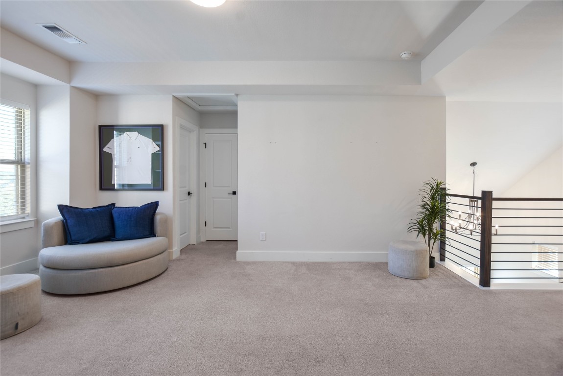 237 Arrowhead Mound Road Georgetown, TX 78628 - Photo 29 of 40