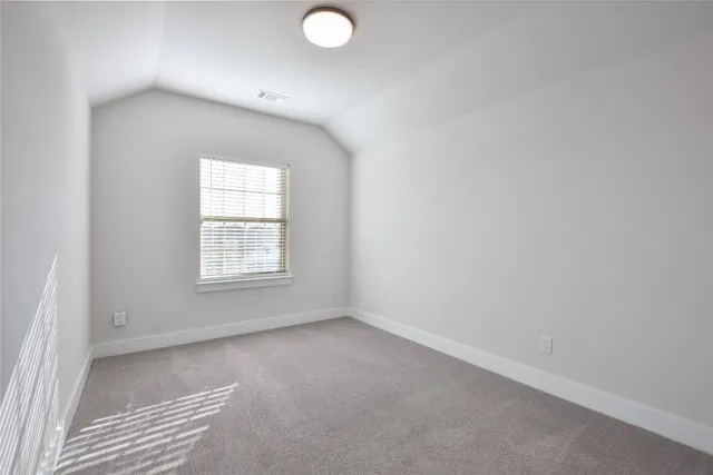 $524,999 | 237 Arrowhead Mound Road, Georgetown, TX 78628