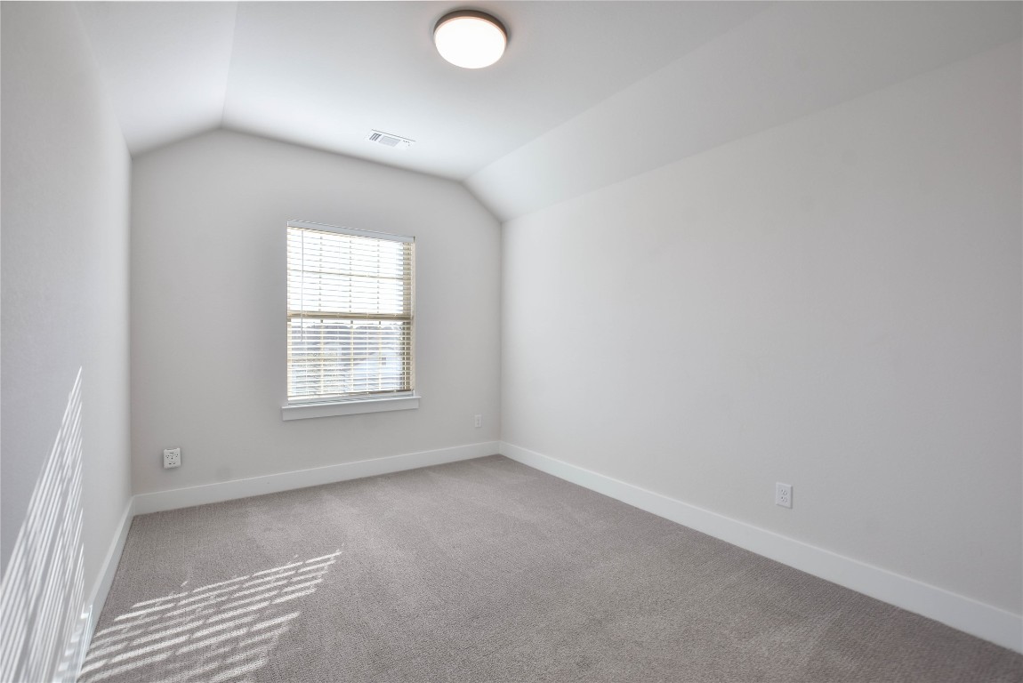 237 Arrowhead Mound Road Georgetown, TX 78628 - Photo 30 of 40