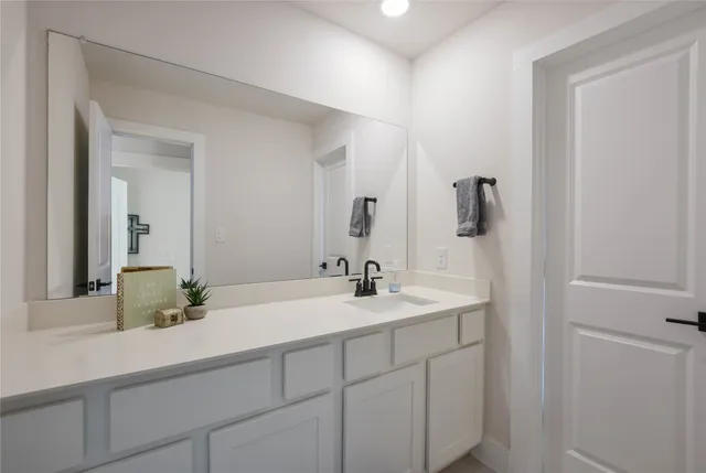 $524,999 | 237 Arrowhead Mound Road, Georgetown, TX 78628