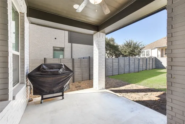 $524,999 | 237 Arrowhead Mound Road, Georgetown, TX 78628