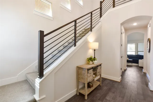 $524,999 | 237 Arrowhead Mound Road, Georgetown, TX 78628