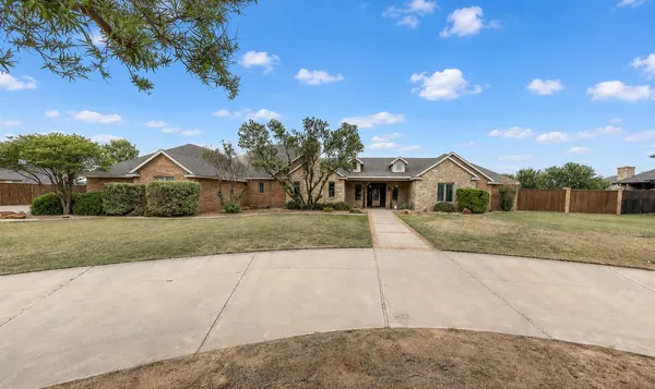 $700,000 | 8926 County Road 6860, Lubbock, TX 79407