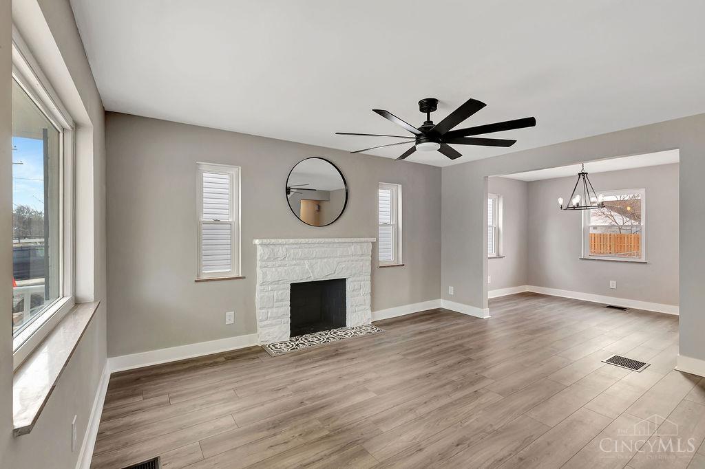 4545 Cooper Road Blue Ash, OH 45242 - Photo 3 of 24 Gallery Image 3