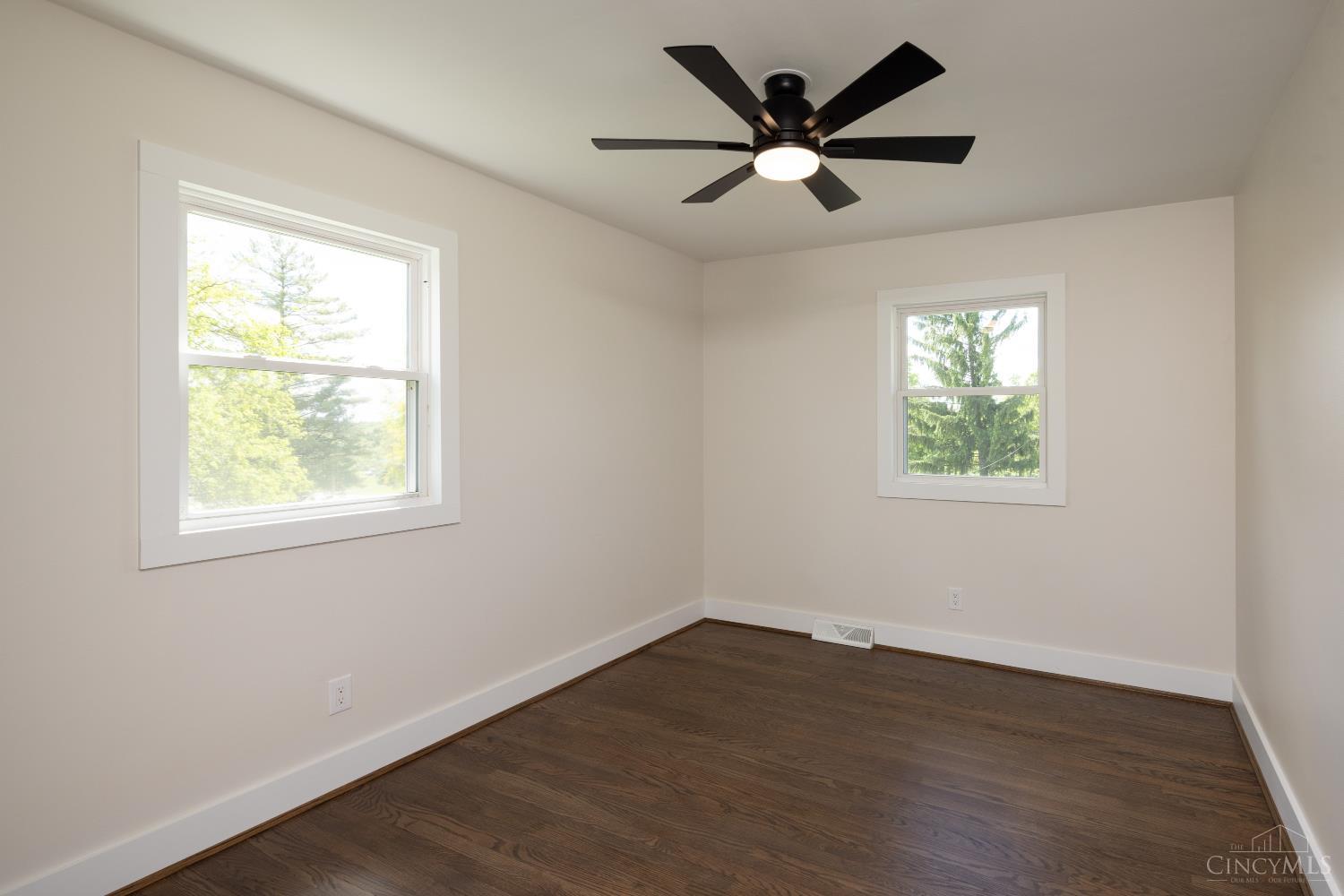 3226 Minton Road Hamilton, OH 45013 - Photo 24 of 29