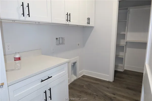 $2,375 | 2002 Reagan Court, Bryan, TX 77802
