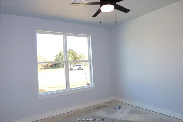 $2,375 | 2002 Reagan Court, Bryan, TX 77802