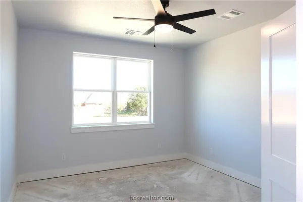 $2,375 | 2002 Reagan Court, Bryan, TX 77802