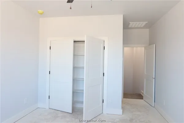 $2,375 | 2002 Reagan Court, Bryan, TX 77802
