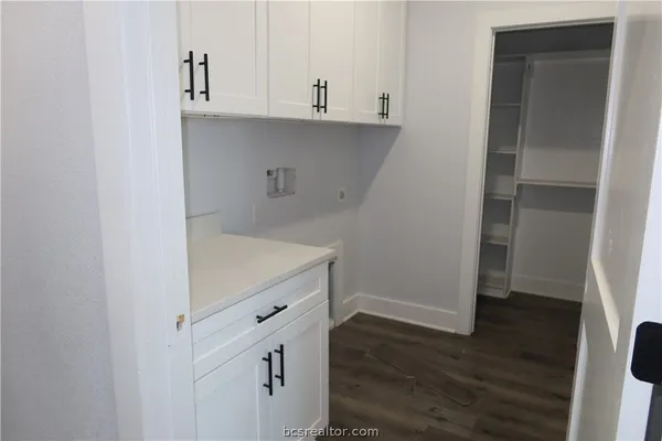 $2,375 | 2002 Reagan Court, Bryan, TX 77802