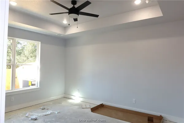 $2,375 | 2002 Reagan Court, Bryan, TX 77802