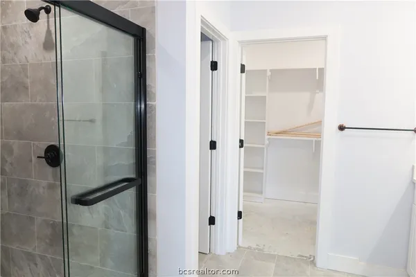 $2,375 | 2002 Reagan Court, Bryan, TX 77802