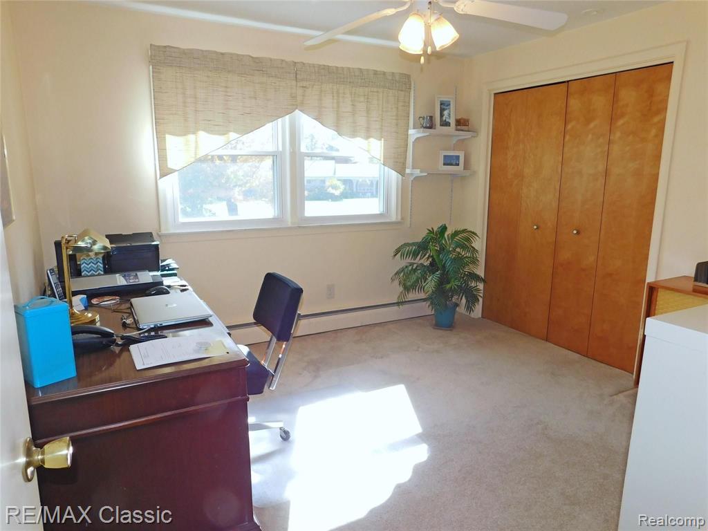 30179 Richmond Road Farmington Hills, MI 48334 - Photo 28 of 37