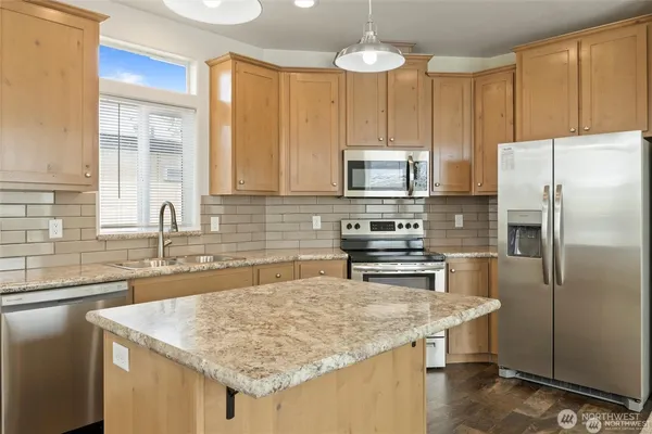 $154,500 | 1221 Arkansas Drive, Walla Walla, WA 99362