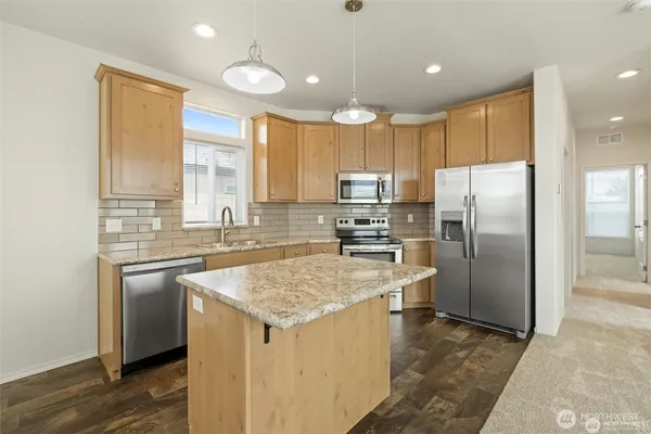 $154,500 | 1221 Arkansas Drive, Walla Walla, WA 99362