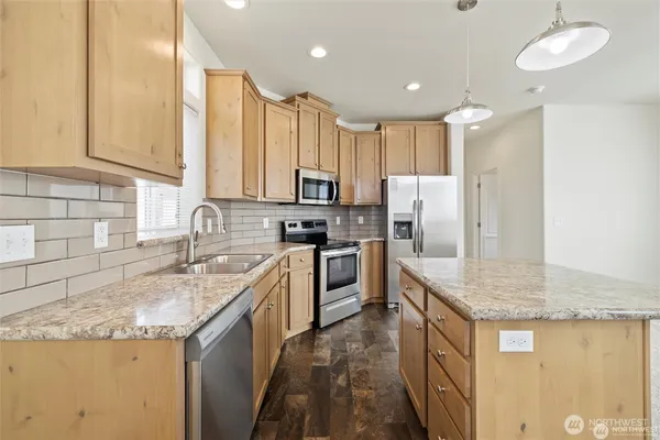 $154,500 | 1221 Arkansas Drive, Walla Walla, WA 99362