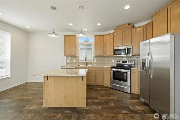 $154,500 | 1221 Arkansas Drive, Walla Walla, WA 99362