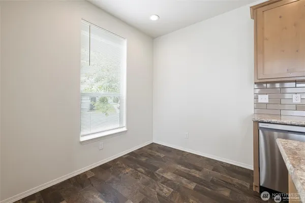 $154,500 | 1221 Arkansas Drive, Walla Walla, WA 99362