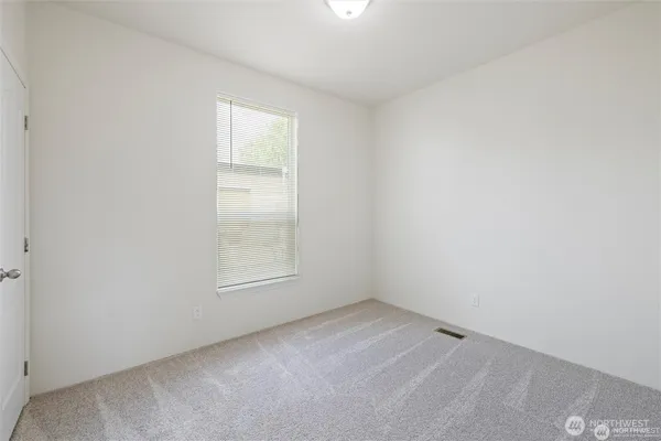 $154,500 | 1221 Arkansas Drive, Walla Walla, WA 99362