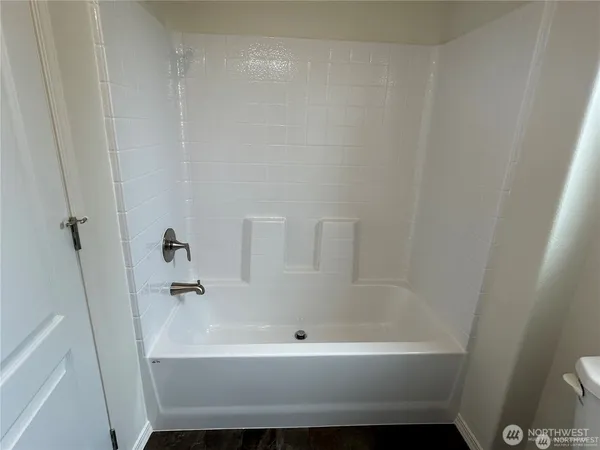 $154,500 | 1221 Arkansas Drive, Walla Walla, WA 99362