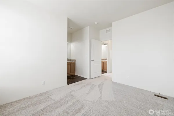 $154,500 | 1221 Arkansas Drive, Walla Walla, WA 99362