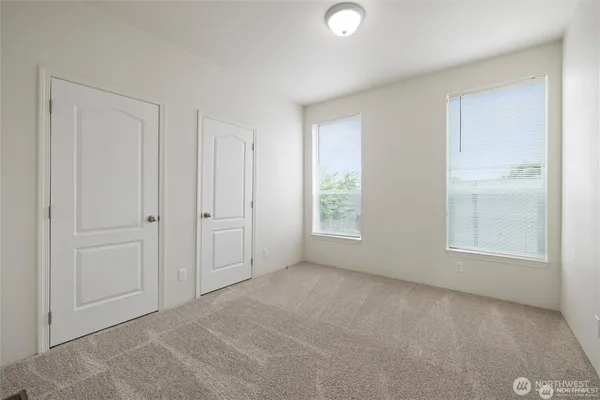 $154,500 | 1221 Arkansas Drive, Walla Walla, WA 99362