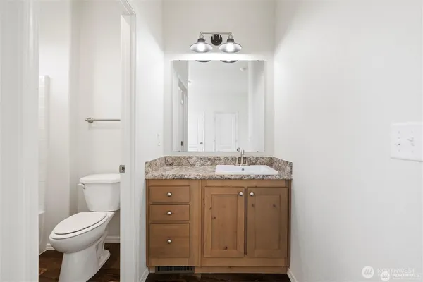 $154,500 | 1221 Arkansas Drive, Walla Walla, WA 99362