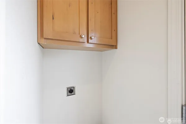 $154,500 | 1221 Arkansas Drive, Walla Walla, WA 99362