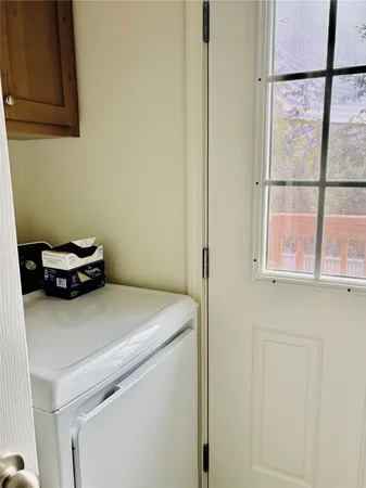 $154,500 | 1221 Arkansas Drive, Walla Walla, WA 99362