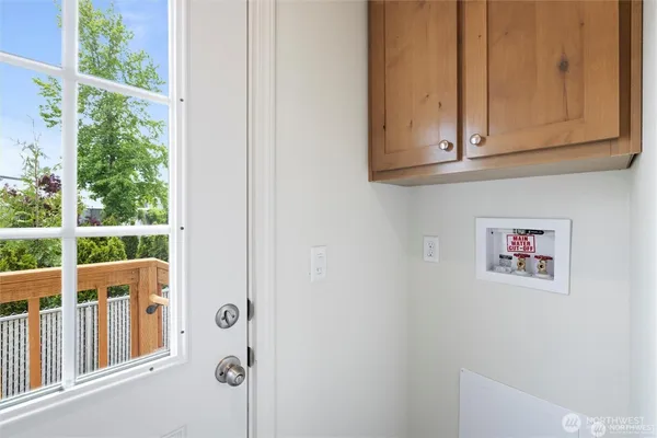 $154,500 | 1221 Arkansas Drive, Walla Walla, WA 99362