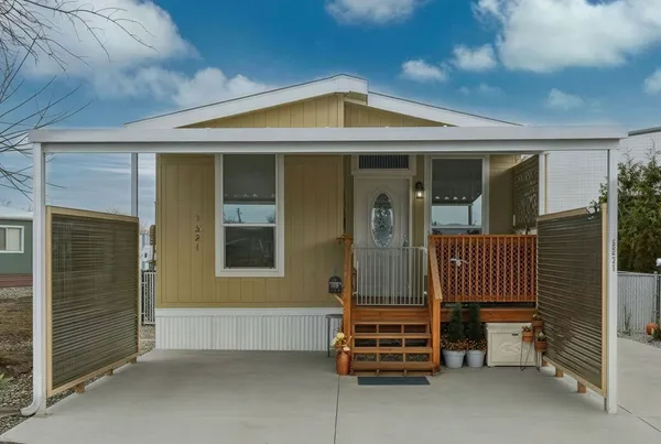 $154,500 | 1221 Arkansas Drive, Walla Walla, WA 99362