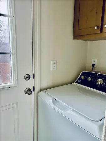 $154,500 | 1221 Arkansas Drive, Walla Walla, WA 99362