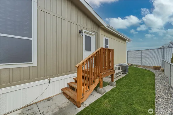 $154,500 | 1221 Arkansas Drive, Walla Walla, WA 99362