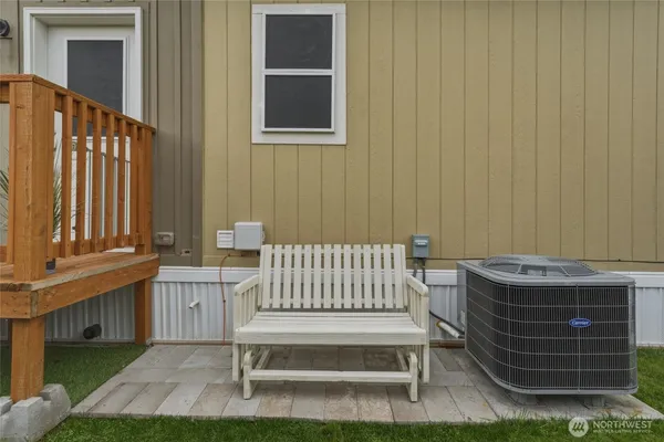 $154,500 | 1221 Arkansas Drive, Walla Walla, WA 99362