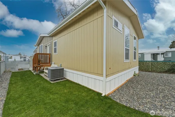 $154,500 | 1221 Arkansas Drive, Walla Walla, WA 99362