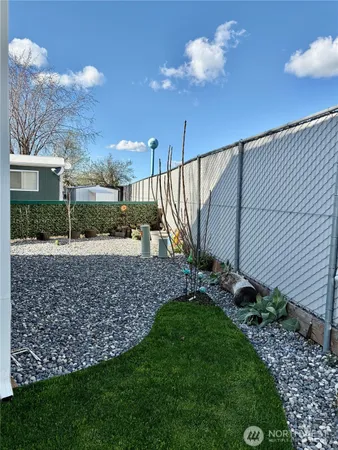 $154,500 | 1221 Arkansas Drive, Walla Walla, WA 99362