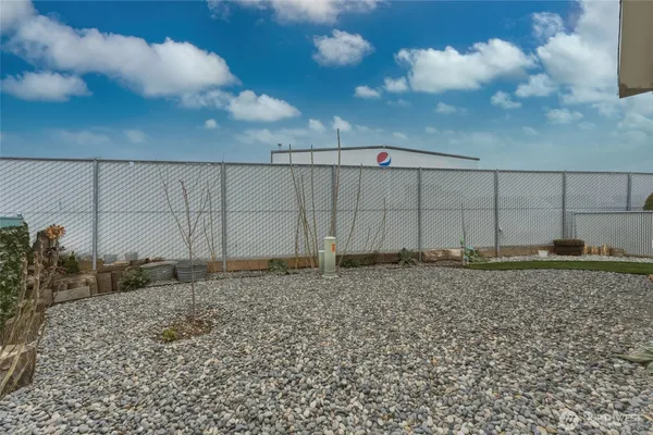 $154,500 | 1221 Arkansas Drive, Walla Walla, WA 99362