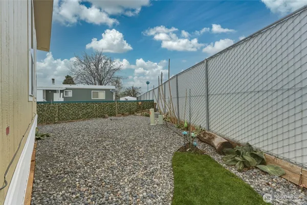 $154,500 | 1221 Arkansas Drive, Walla Walla, WA 99362